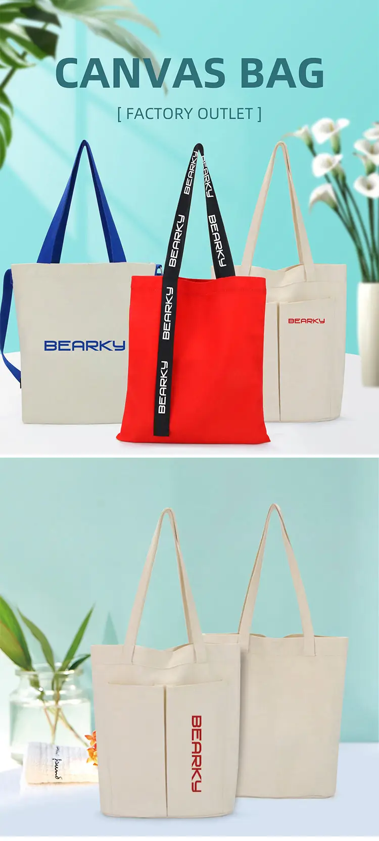  spacious-canvas-tote-bag-front-pocket (1)